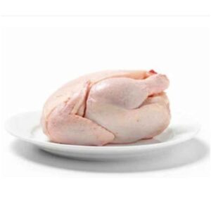WHOLE CORNISH HEN $1.60/lb