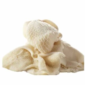 Honeycomb Tripe (Frozen Shaki)