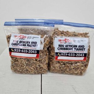 Orion Cray Fish Pack