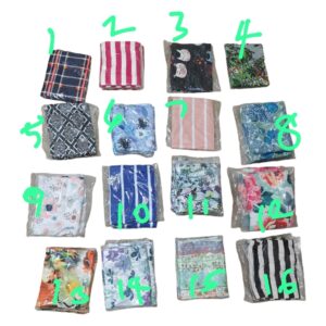 Stroller Nursing Privacy Extra Breastfeeding Scarf Baby Car Seat